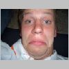 Bild 087.jpg